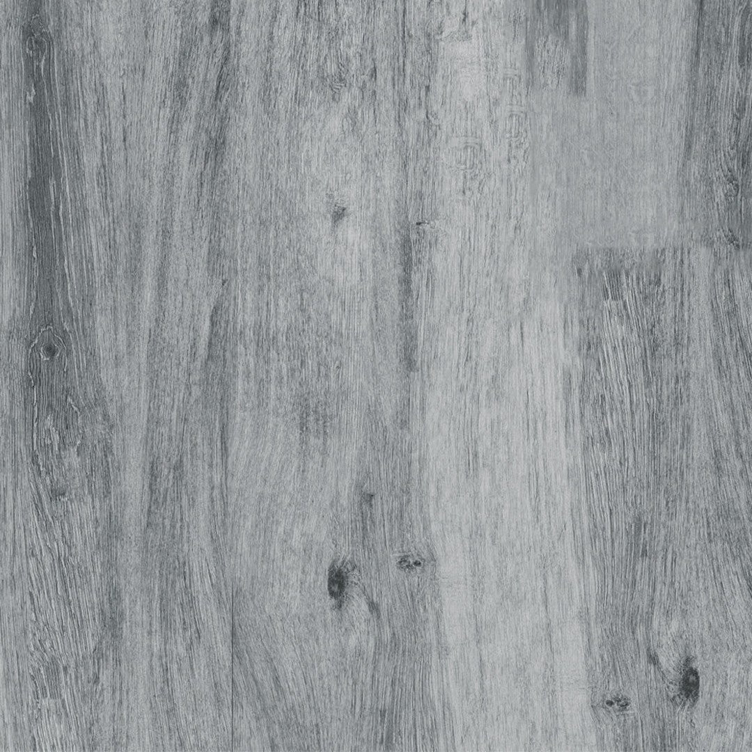 Parkay Floors Costa 9.5" x 34.6" Porcelain Tile