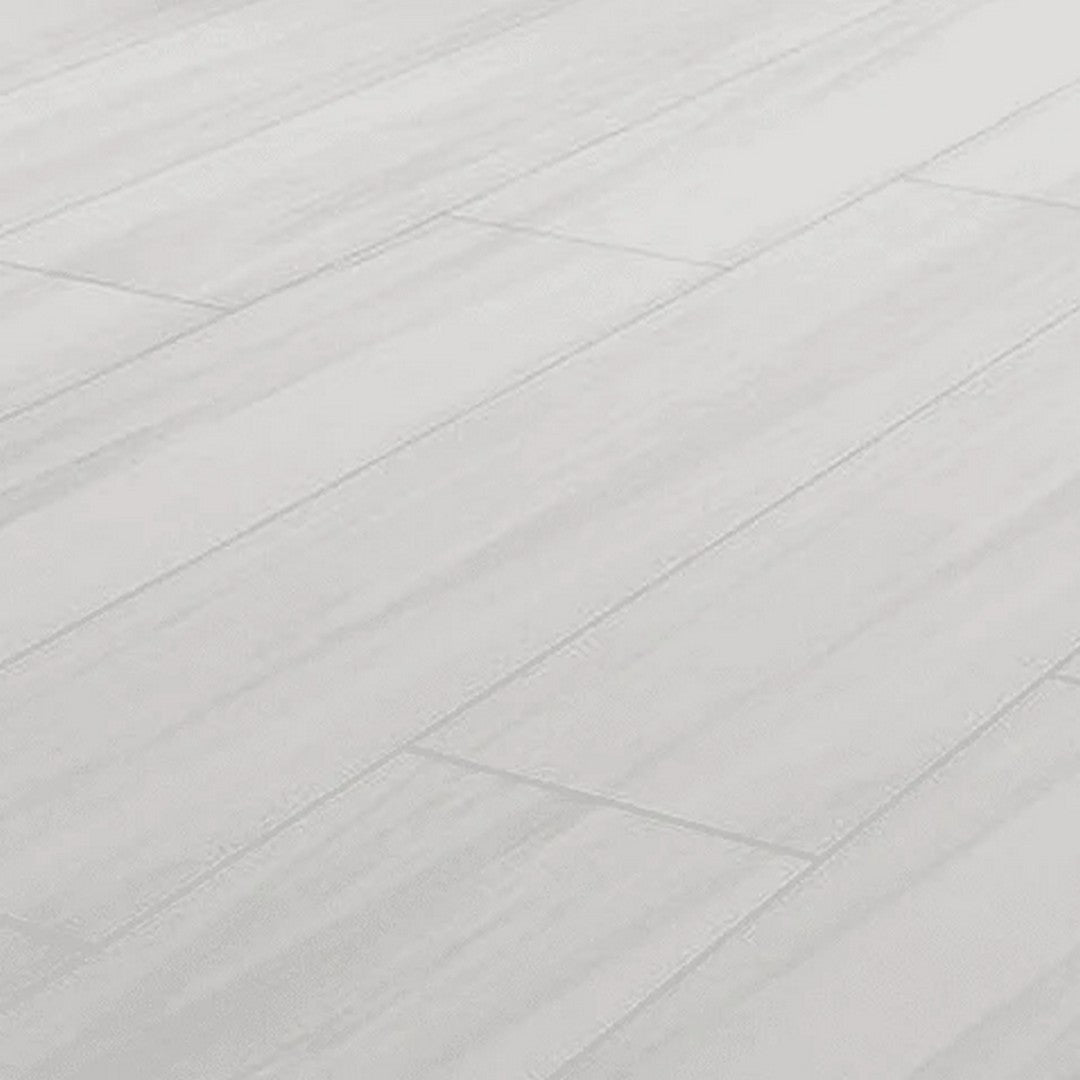 Parkay Floors Marina 9.17" x 47.5" Porcelain Tile