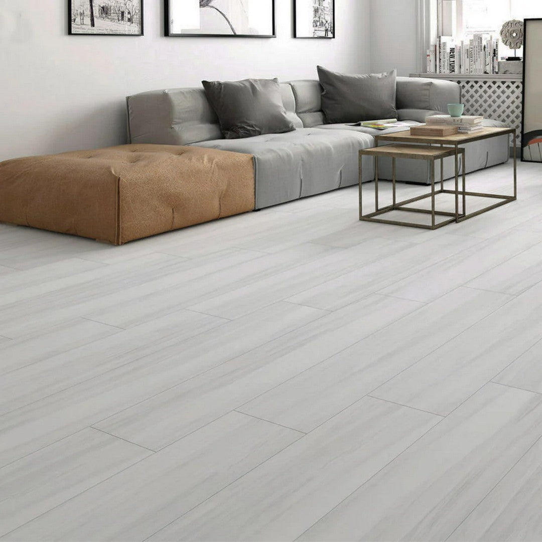 Parkay-Floors-Marina-9.17-x-47.5-Porcelain-Tile-Geneva-White