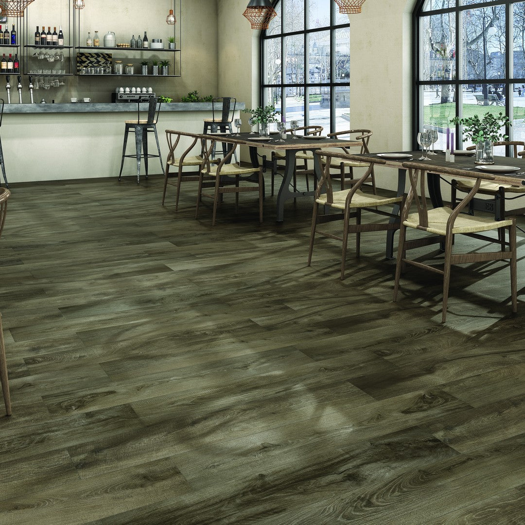 Parkay-Floors-Regatta-9-x-47.25-Porcelain-Plank-Deck-Brown