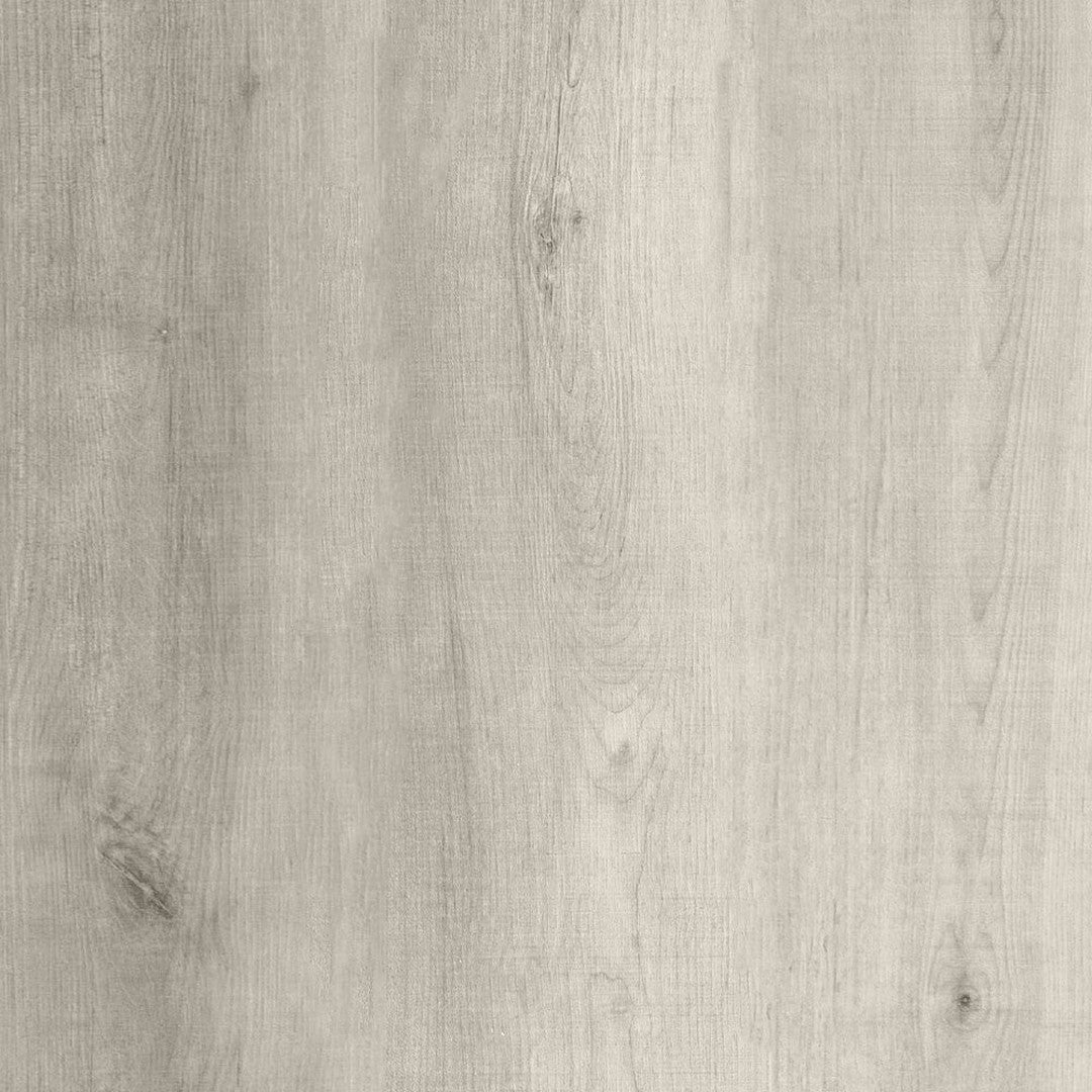 Parkay Floors Regatta 9" x 47.25" Porcelain Plank