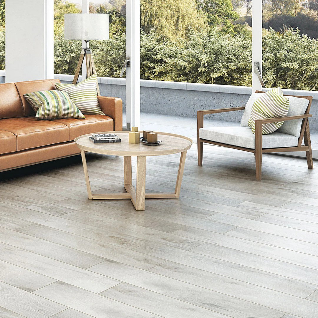 Parkay-Floors-Regatta-9-x-47.25-Porcelain-Plank-Gala-White