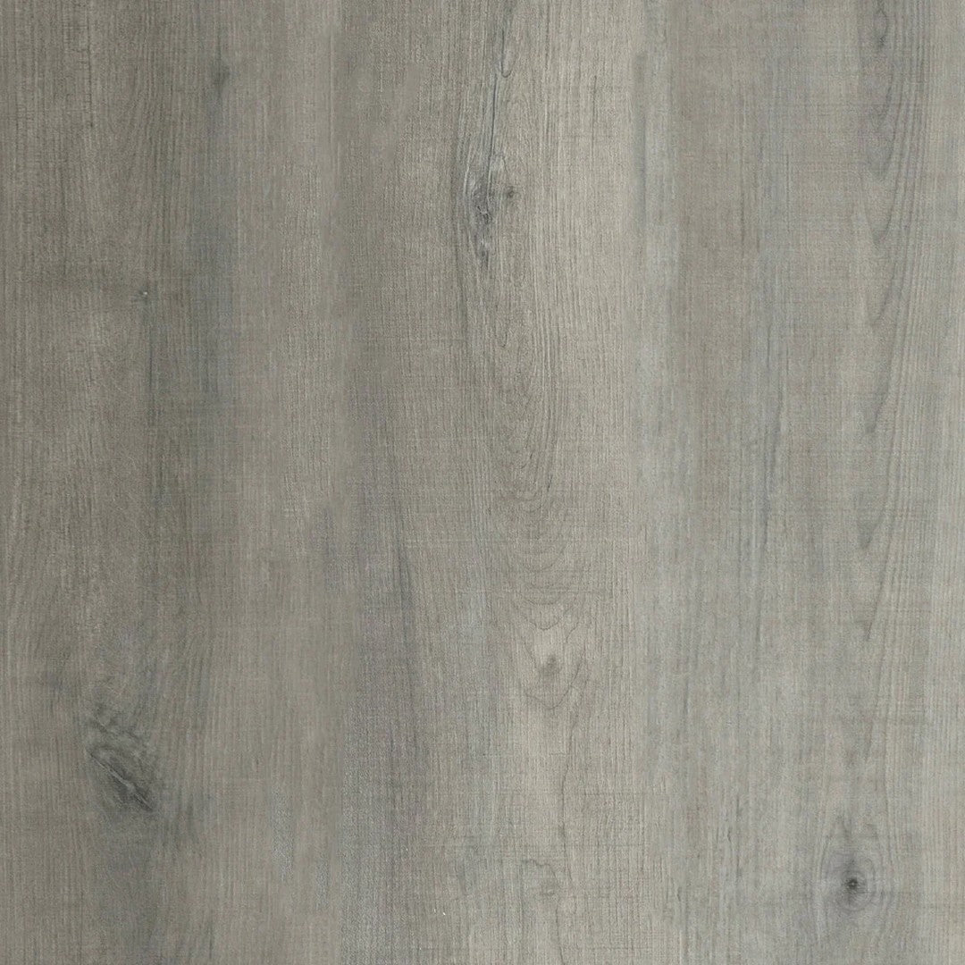 Parkay Floors Regatta 9" x 47.25" Porcelain Plank