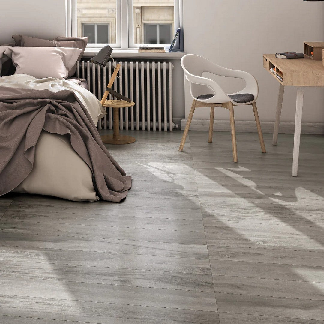 Parkay-Floors-Regatta-9-x-47.25-Porcelain-Plank-Port-Gray