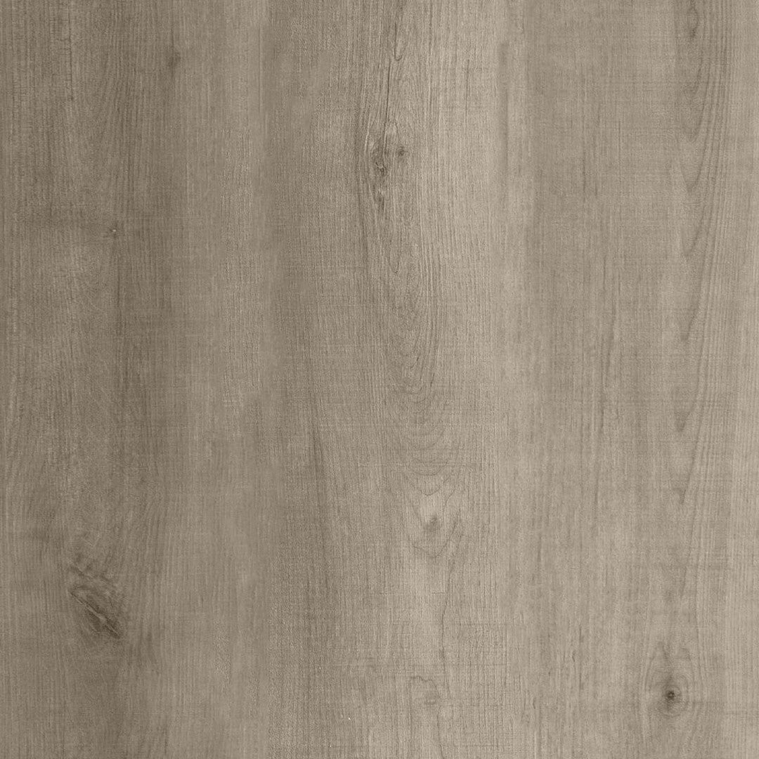 Parkay Floors Regatta 9" x 47.25" Porcelain Plank