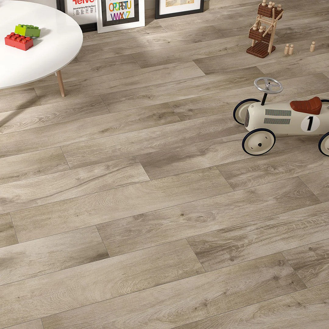 Parkay-Floors-Regatta-9-x-47.25-Porcelain-Plank-Sail-Taupe