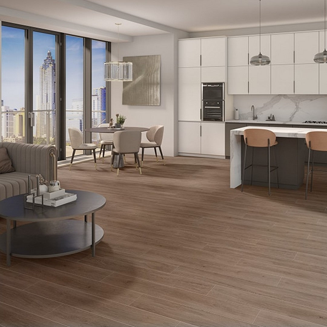 Daltile-Pines-Terrace-7.25-x-48-Luxury-Vinyl-LVF-Dry-Back-8-Mil-Plank-Cinnamon