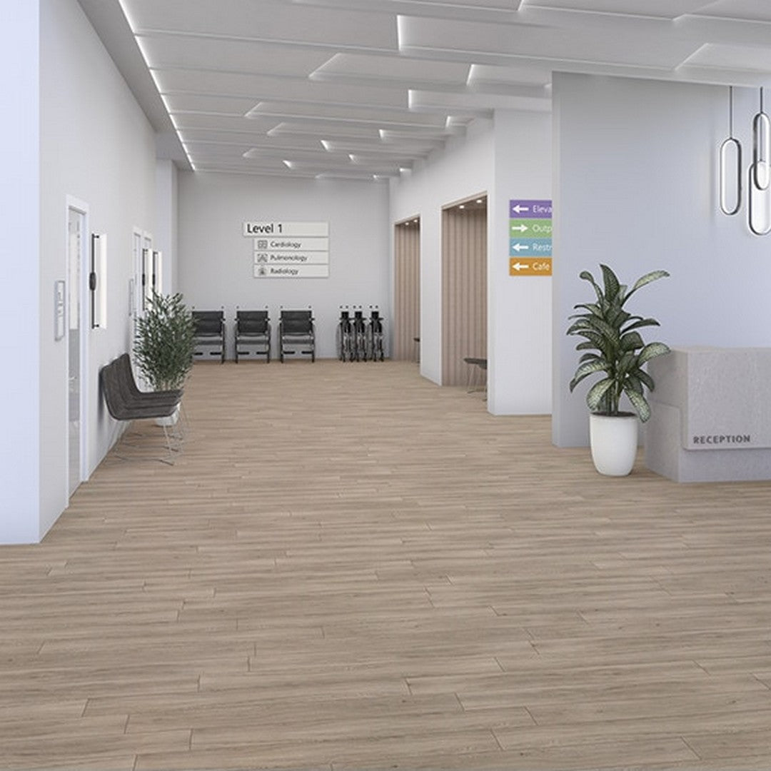 Daltile-Pines-Terrace-7.25-x-48-Luxury-Vinyl-LVF-Dry-Back-8-Mil-Plank-Wreath