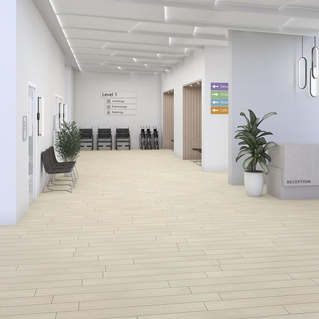 Daltile-Pines-Terrace-7.25-x-48-Luxury-Vinyl-LVF-Dry-Back-8-Mil-Plank-Birch