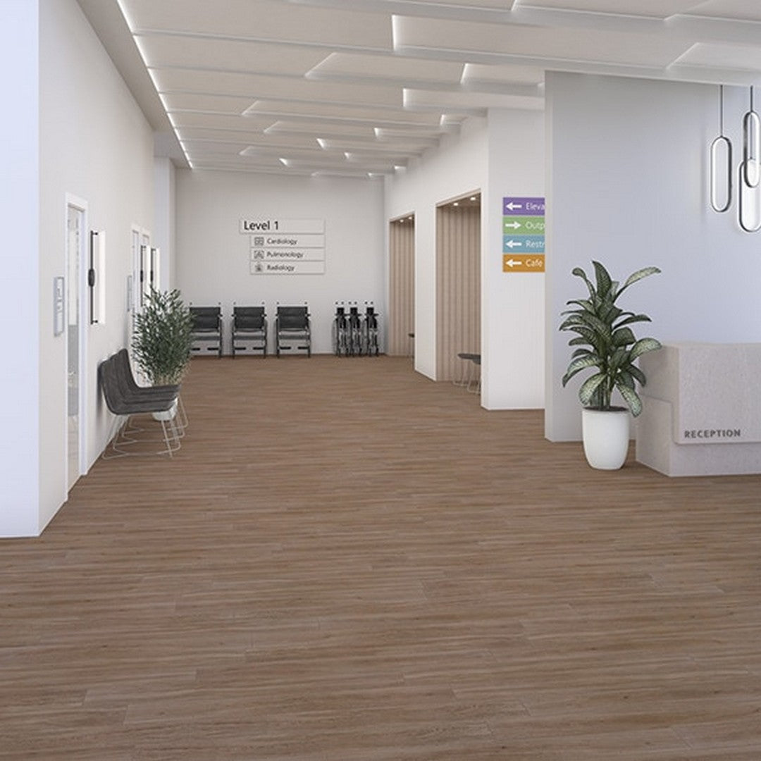 Daltile-Pines-Terrace-7.25-x-48-Luxury-Vinyl-LVF-Dry-Back-20-Mil-Plank-Cinnamon