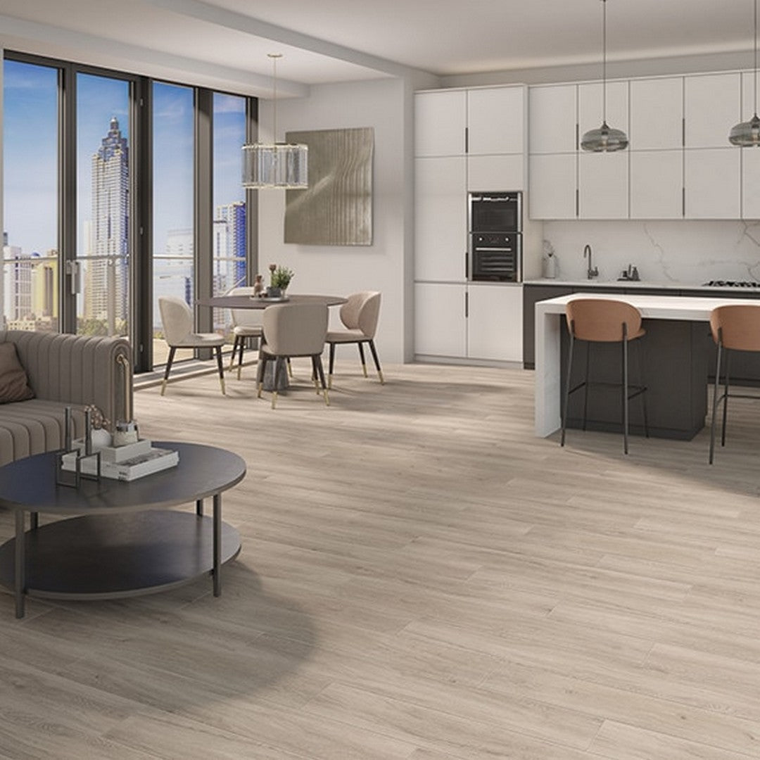 Daltile-Pines-Terrace-7.25-x-48-Luxury-Vinyl-LVF-Dry-Back-20-Mil-Plank-Wreath