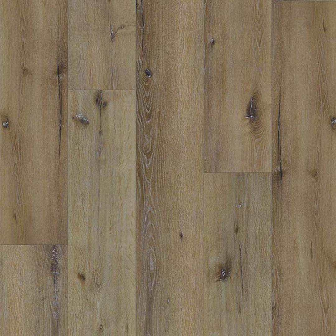 Signature Collection Grandview Plus 9" x 60" Embossed Vinyl Plank 20mil