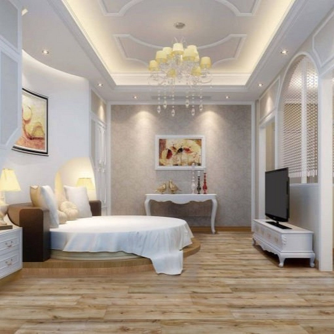 Signature-Collection-Grandview-Plus-9-x-60-Embossed-Vinyl-Plank-20mil-Baked-Sunrise