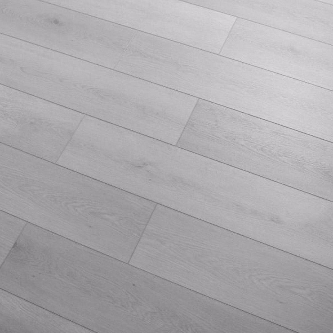 Signature Collection Grandview Plus 9" x 60" Embossed Vinyl Plank 20mil