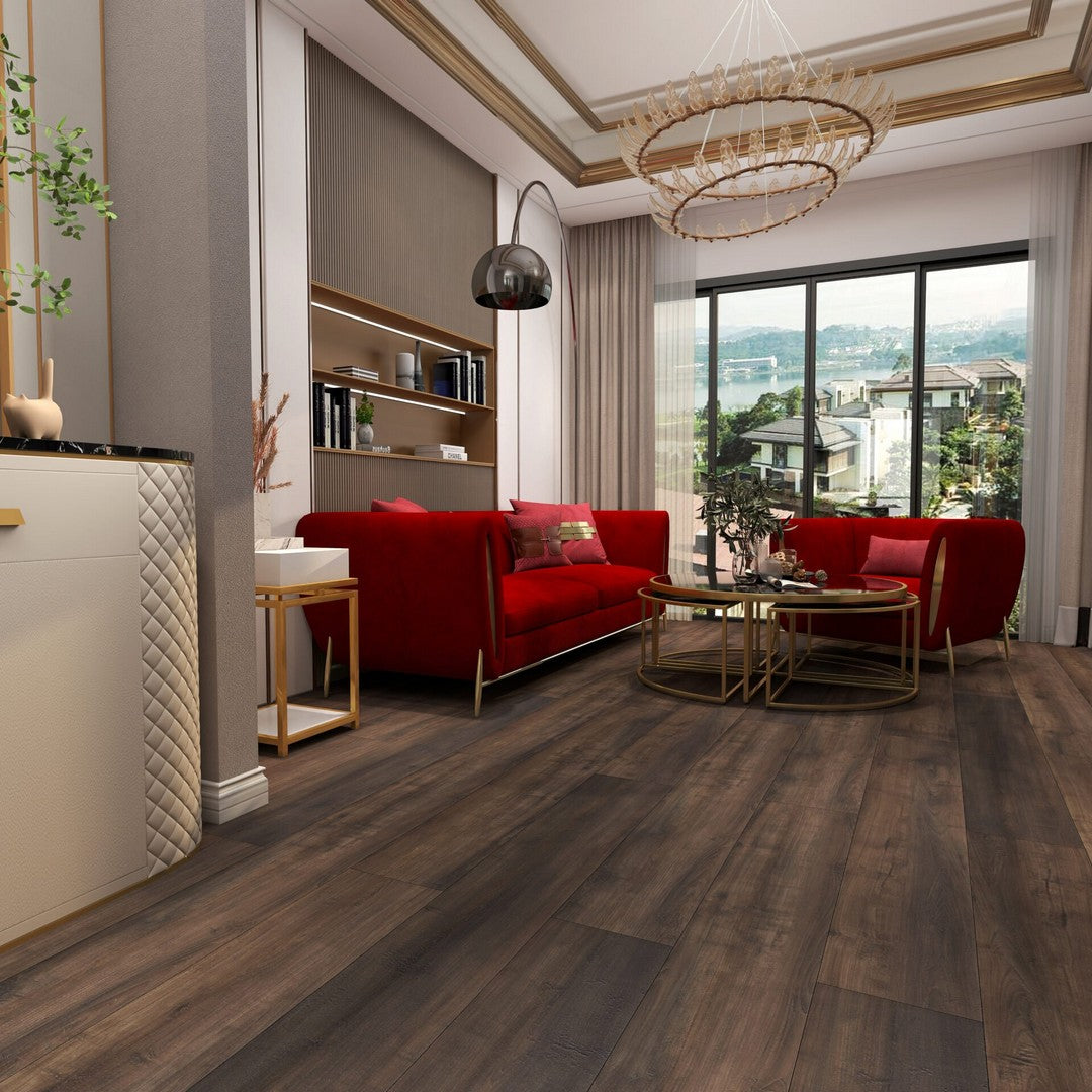 Signature-Collection-Grandview-Plus-9-x-60-Embossed-Vinyl-Plank-20mil-Roasted-Timber