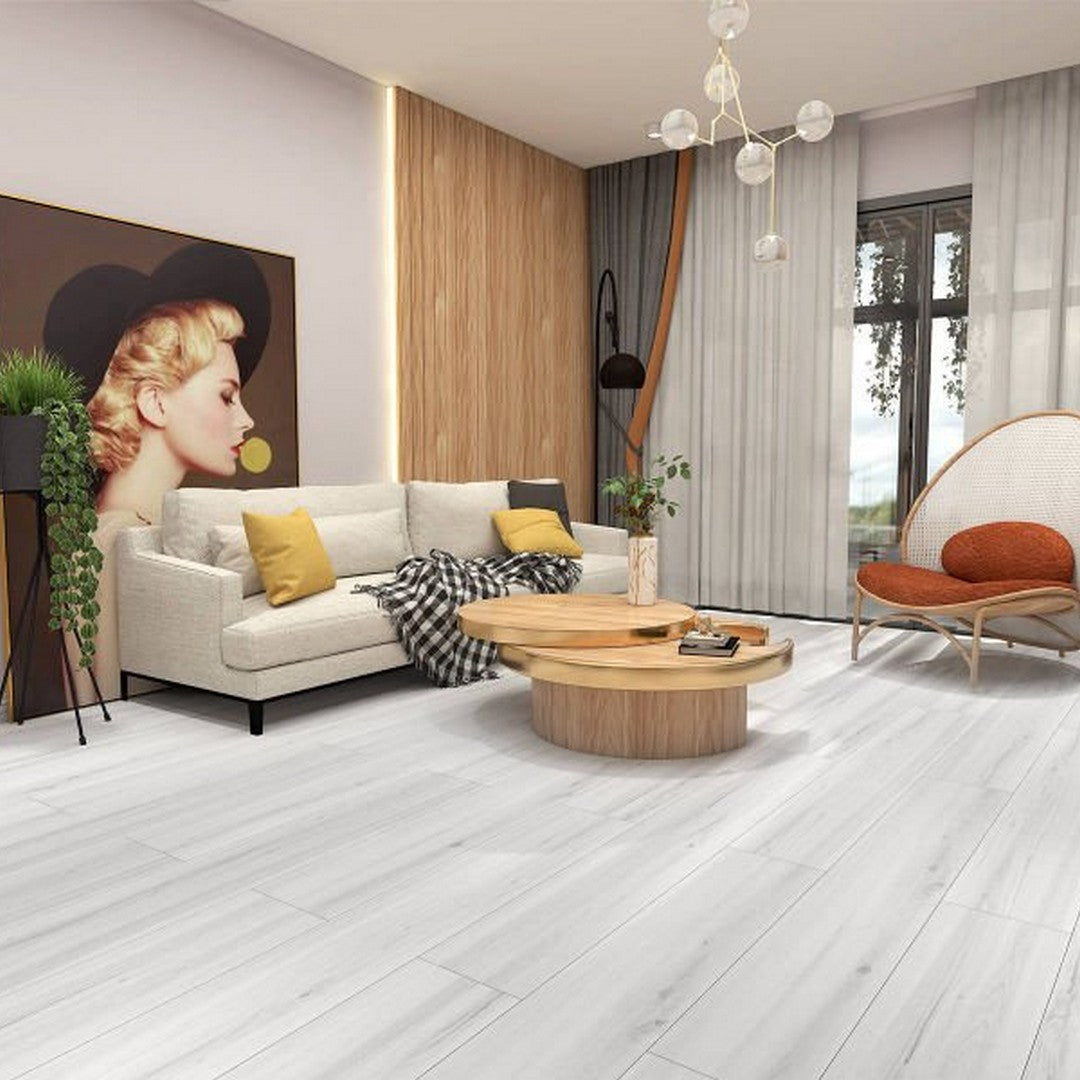 Signature-Collection-Grandview-Plus-9-x-60-Embossed-Vinyl-Plank-20mil-Silent-Dove