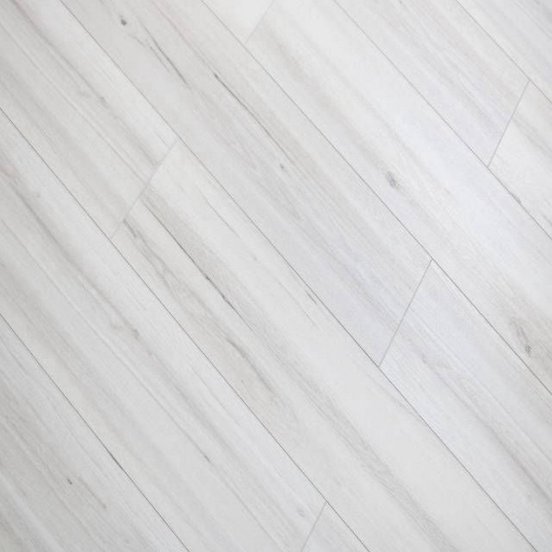 Signature Collection Grandview Plus 9" x 60" Embossed Vinyl Plank 20mil