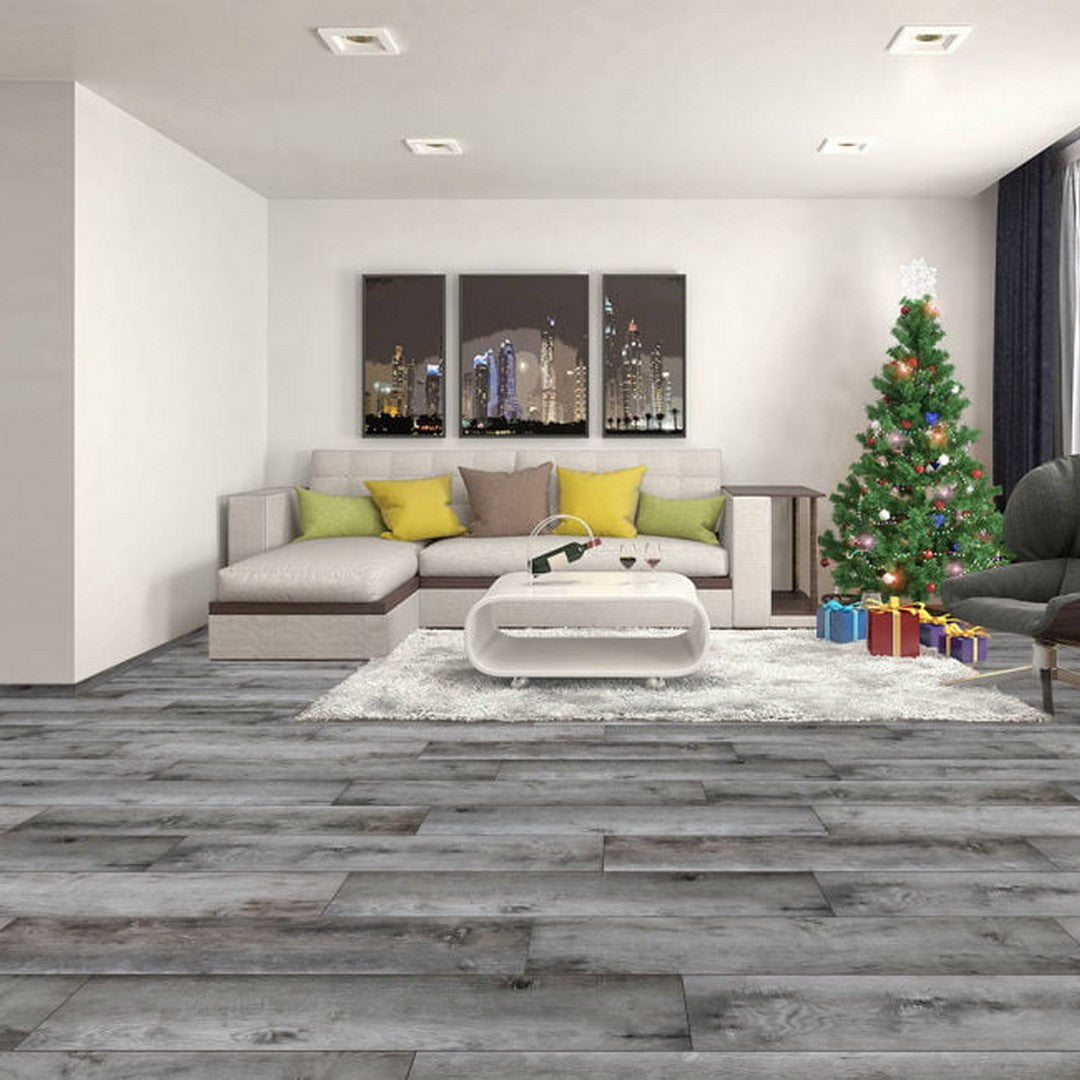 Signature-Collection-Grandview-Plus-9-x-60-Embossed-Vinyl-Plank-20mil-Welded-Tin