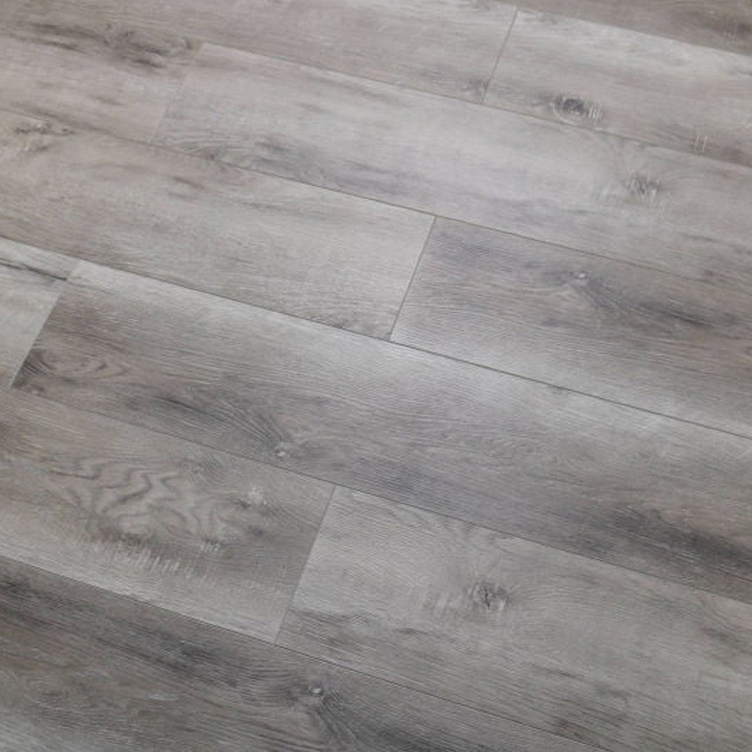 Signature Collection Grandview Plus 9" x 60" Embossed Vinyl Plank 20mil