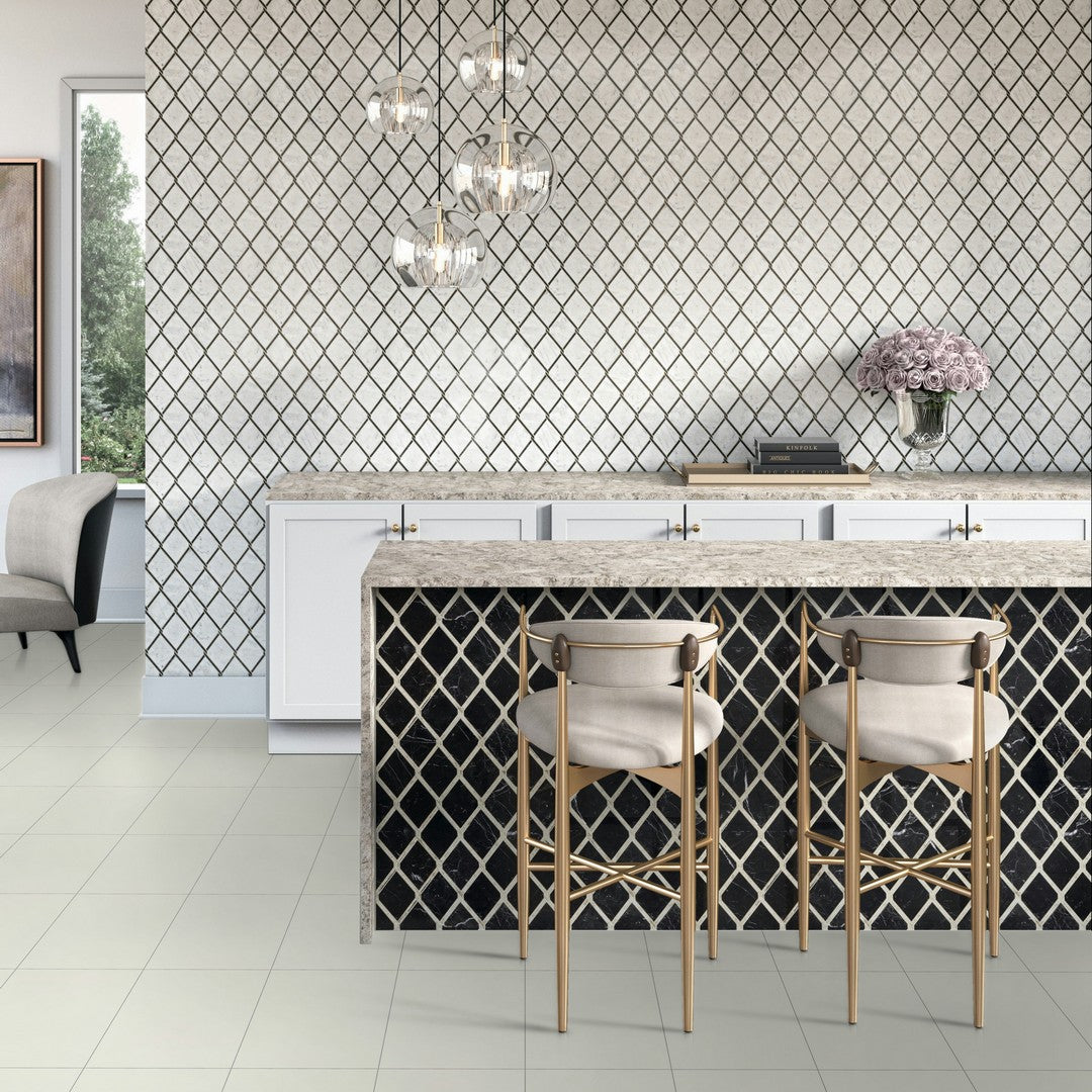 Daltile-Pure-12-x-24-Rectified-Polished-Porcelain-Floor-Tile-Frost-White