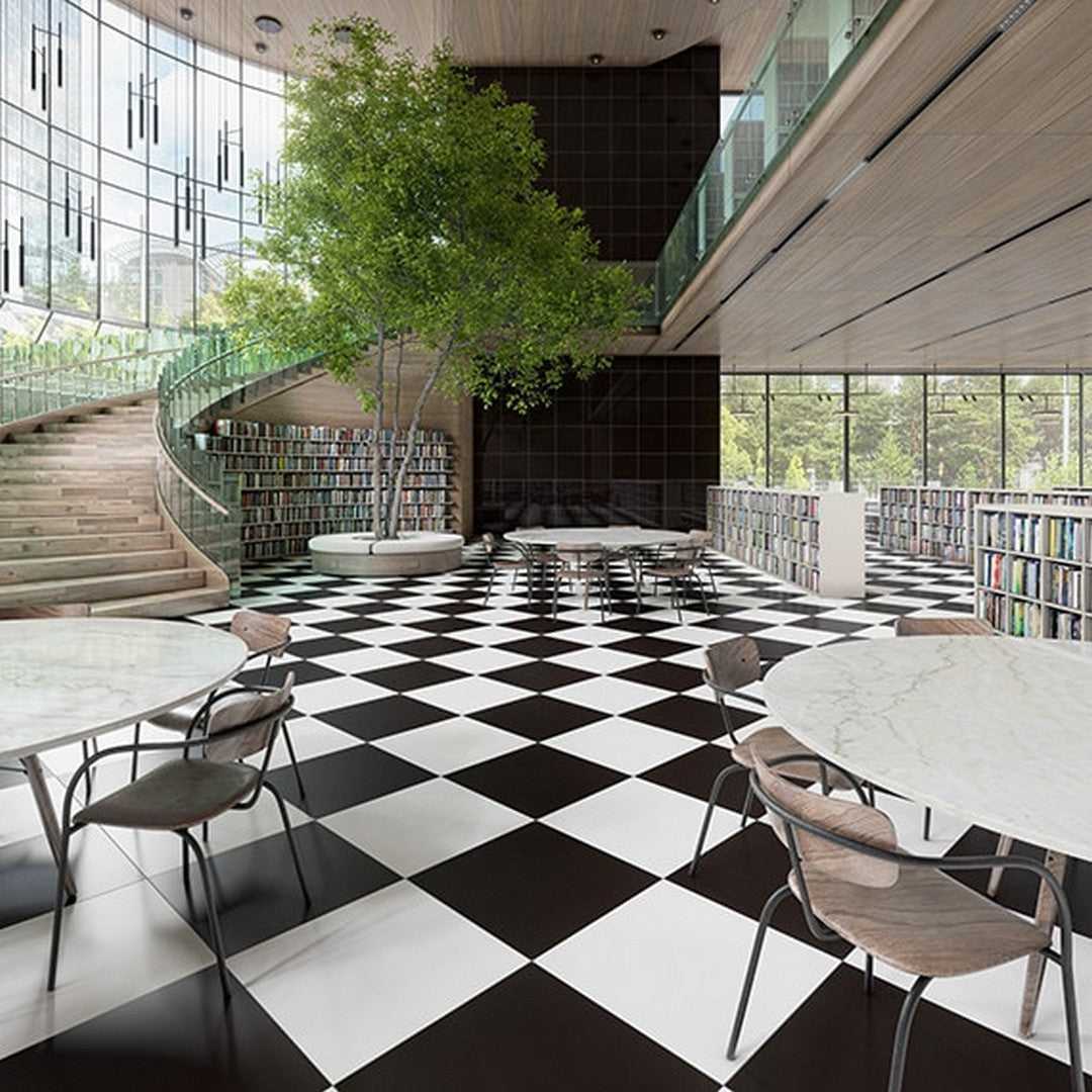 Daltile-Pure-12-x-12-Rectified-Matte-Porcelain-Floor-Tile-Frost-White