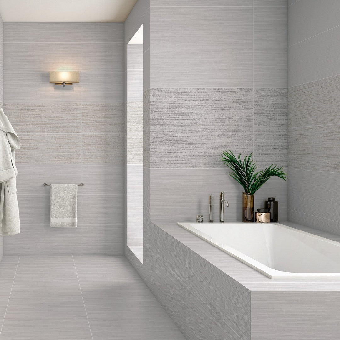 Tesoro-Shui-14-x-36-Rectified-Matte-Ceramic-Wall-Tile-White