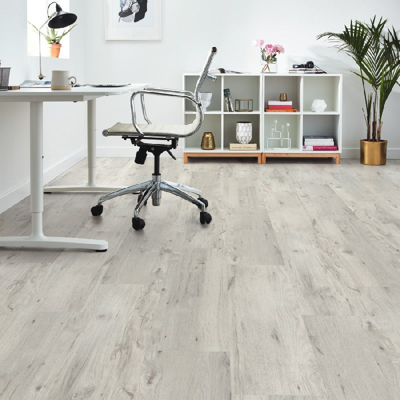 Karndean-K-Trade-Gluedown-7-x-48-Luxury-Vinyl-Plank-12mil-Athens