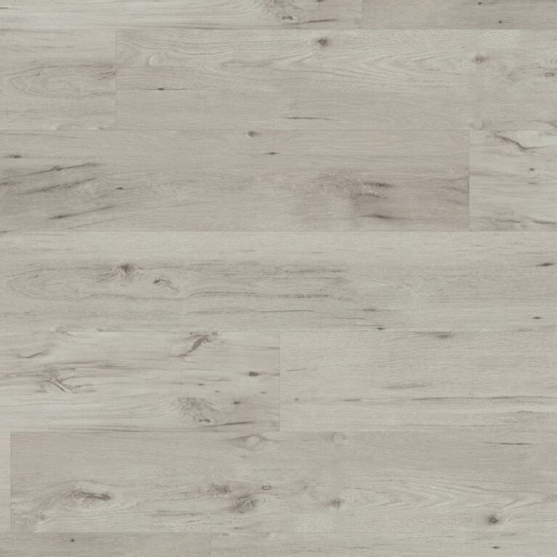 Karndean K-Trade Gluedown 7" x 48" Luxury Vinyl Plank 12mil