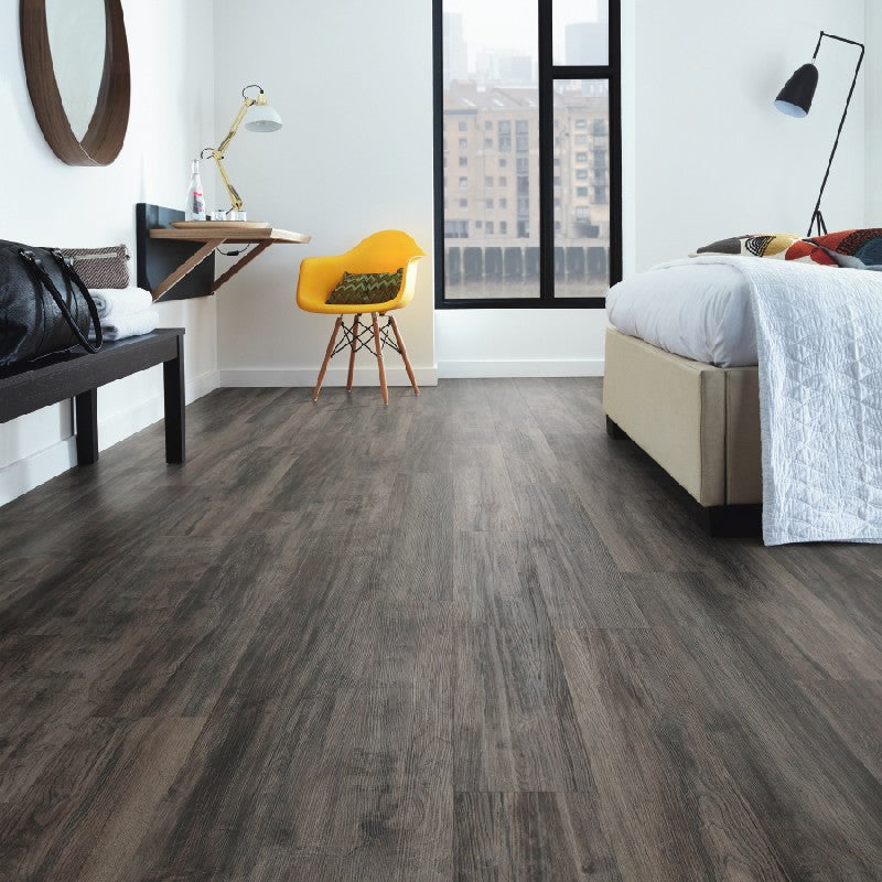 Karndean-K-Trade-Gluedown-7-x-48-Luxury-Vinyl-Plank-12mil-Clemson