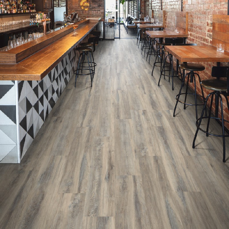 Karndean-K-Trade-Gluedown-7-x-48-Luxury-Vinyl-Plank-12mil-Sicilia