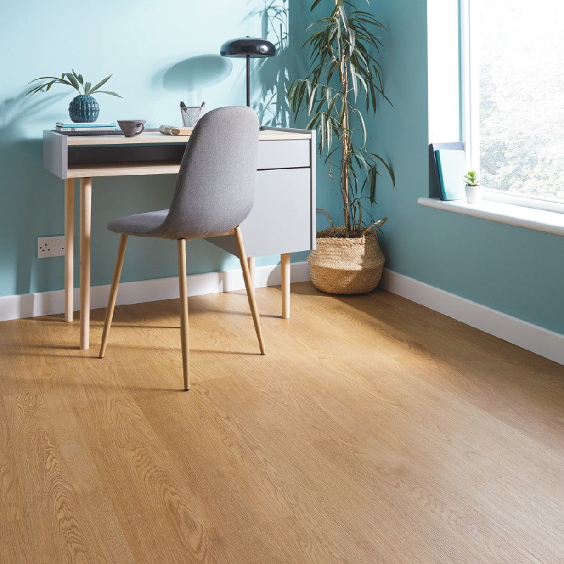 Karndean-K-Trade-Gluedown-7-x-48-Luxury-Vinyl-Plank-12mil-Torcello