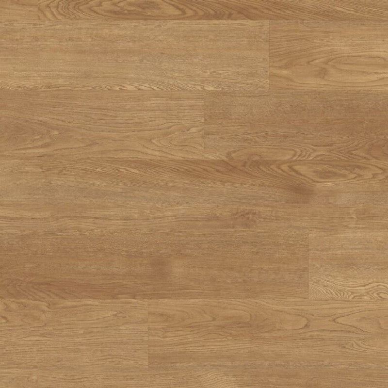 Karndean K-Trade Gluedown 7" x 48" Luxury Vinyl Plank 12mil