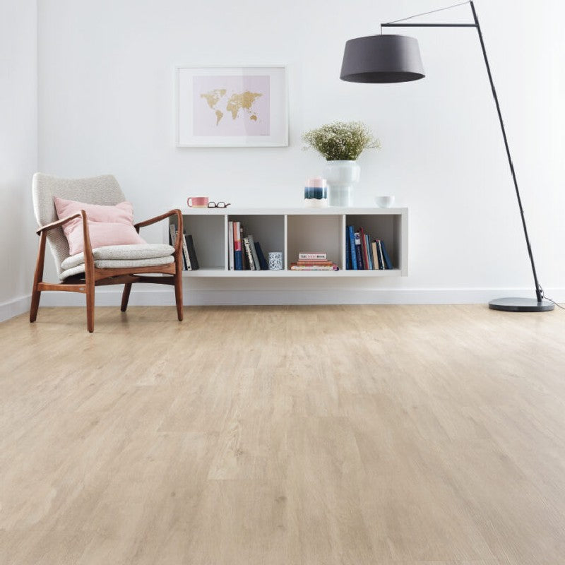 Karndean-K-Trade-Gluedown-7-x-48-Luxury-Vinyl-Plank-12mil-Lampione