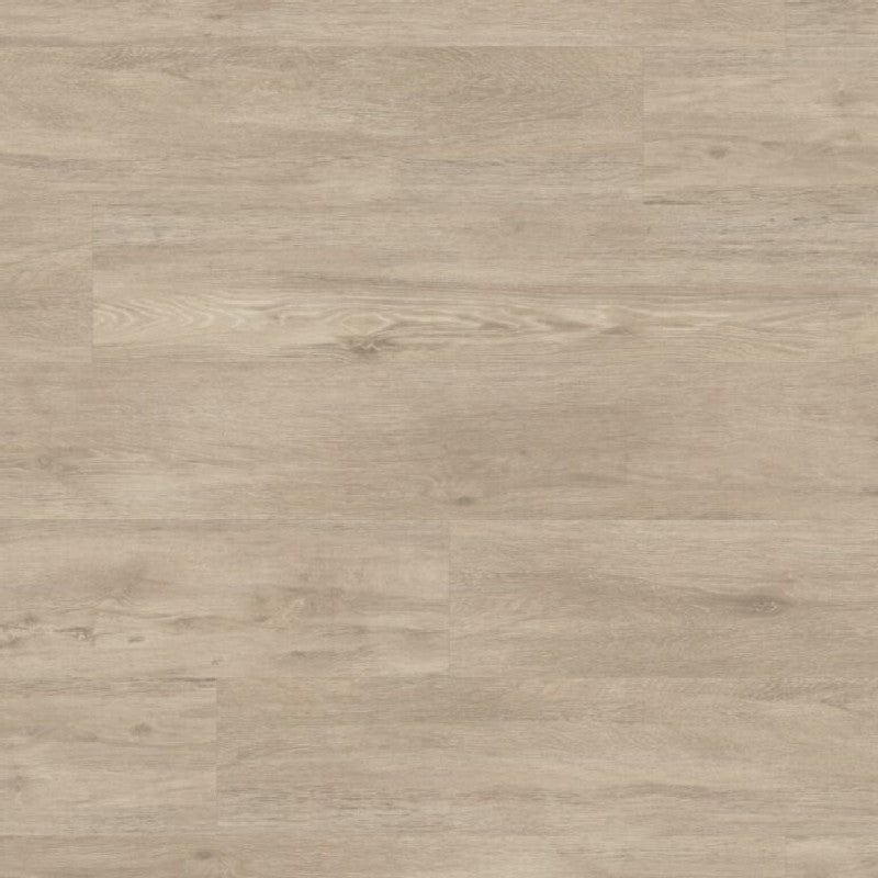 Karndean K-Trade Gluedown 7" x 48" Luxury Vinyl Plank 12mil