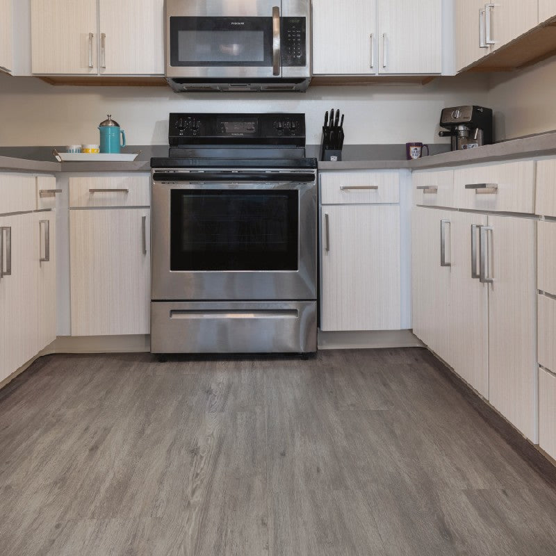 Karndean-K-Trade-Gluedown-7-x-48-Luxury-Vinyl-Plank-12mil-Linosa