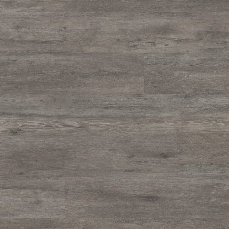 Karndean K-Trade Gluedown 7" x 48" Luxury Vinyl Plank 12mil