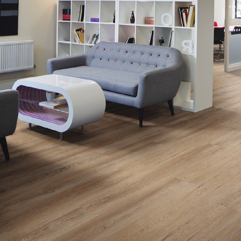 Karndean-K-Trade-Gluedown-7-x-48-Luxury-Vinyl-Plank-12mil-Levanzo