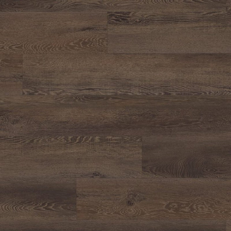 Karndean K-Trade Gluedown 7" x 48" Luxury Vinyl Plank 12mil