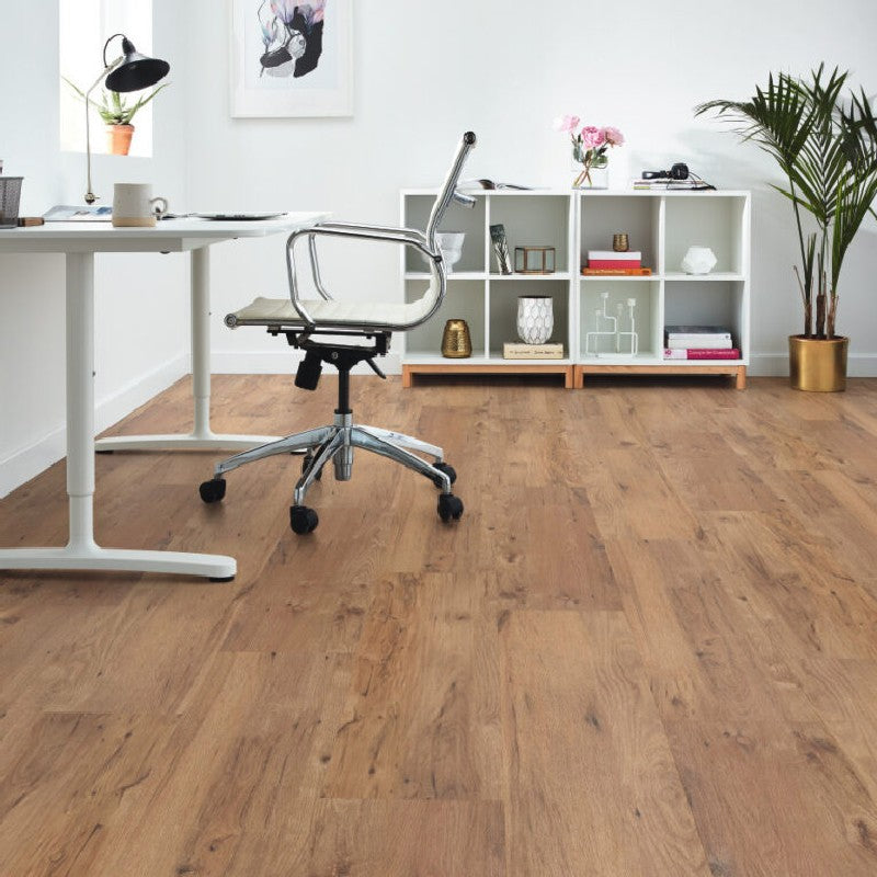 Karndean K-Trade Gluedown 7