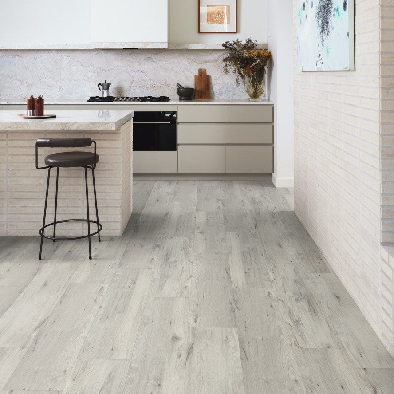 Karndean-K-Trade-Gluedown-7-x-48-Luxury-Vinyl-Tile-20mil-Athens