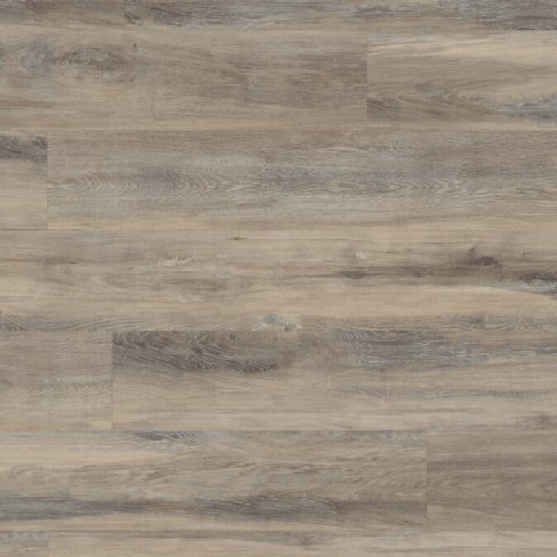 Karndean K-Trade Gluedown 7" x 48" Luxury Vinyl Tile 20mil