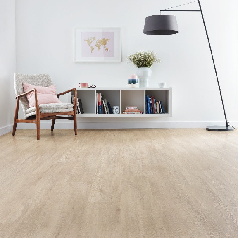 Karndean-K-Trade-Gluedown-7-x-48-Luxury-Vinyl-Tile-20mil-Lampione