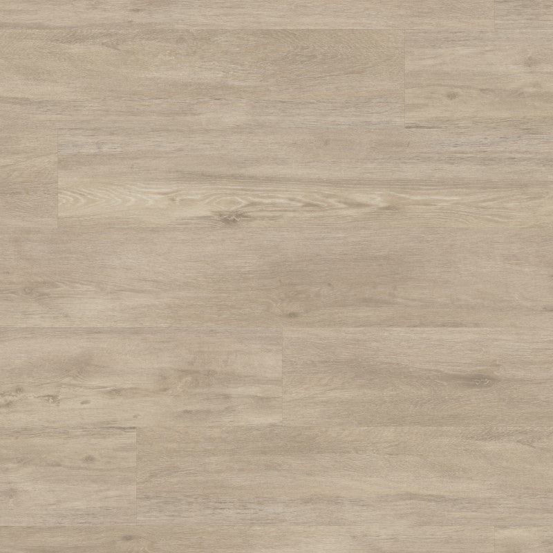 Karndean K-Trade Gluedown 7" x 48" Luxury Vinyl Tile 20mil