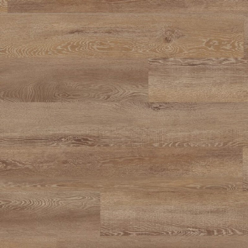 Karndean K-Trade Gluedown 7" x 48" Luxury Vinyl Tile 20mil