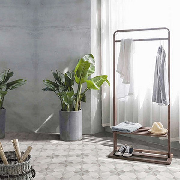 Maniscalco-Stone-Pathways-8.7-x-8.7-Matte-Porcelain-Patterned-Tile-El-Camino