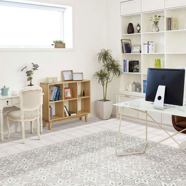 Maniscalco-Stone-Pathways-8.7-x-8.7-Matte-Porcelain-Patterned-Tile-Promenade