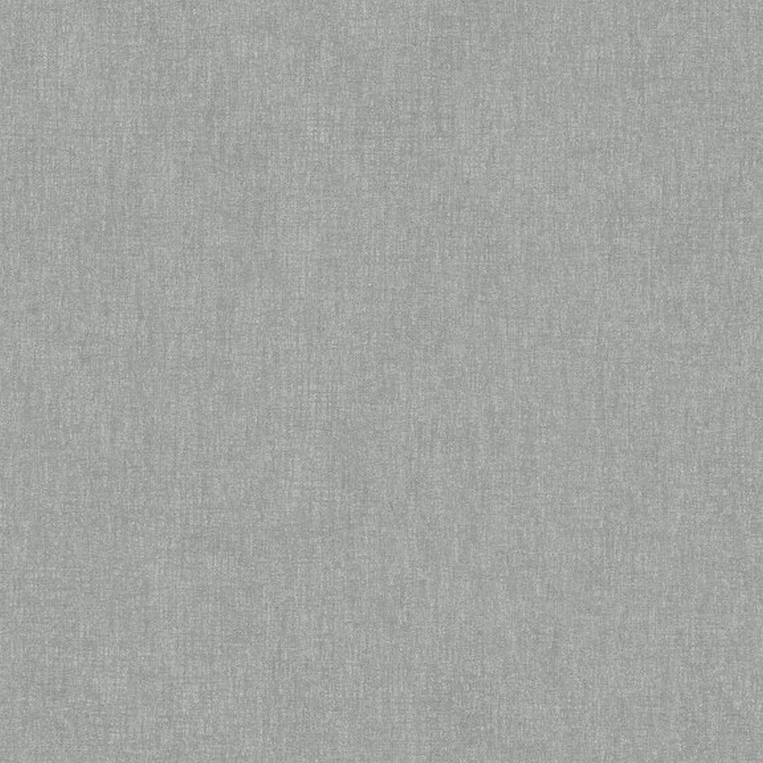 Mannington Parkway Colors Rectangle 12" x 24" Luxury Vinyl Tile