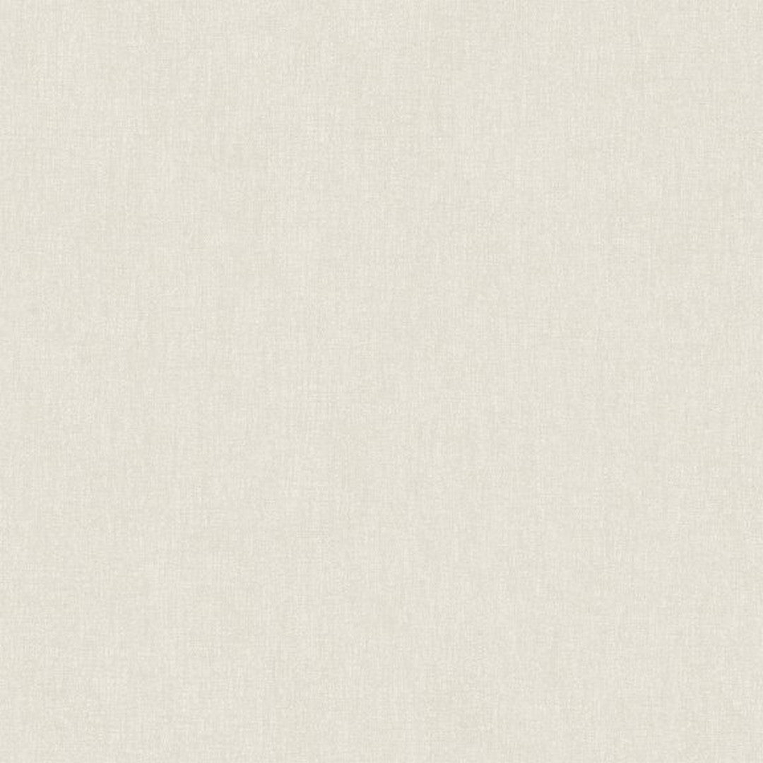 Mannington Parkway Colors Square 12" x 12" Luxury Vinyl Plank