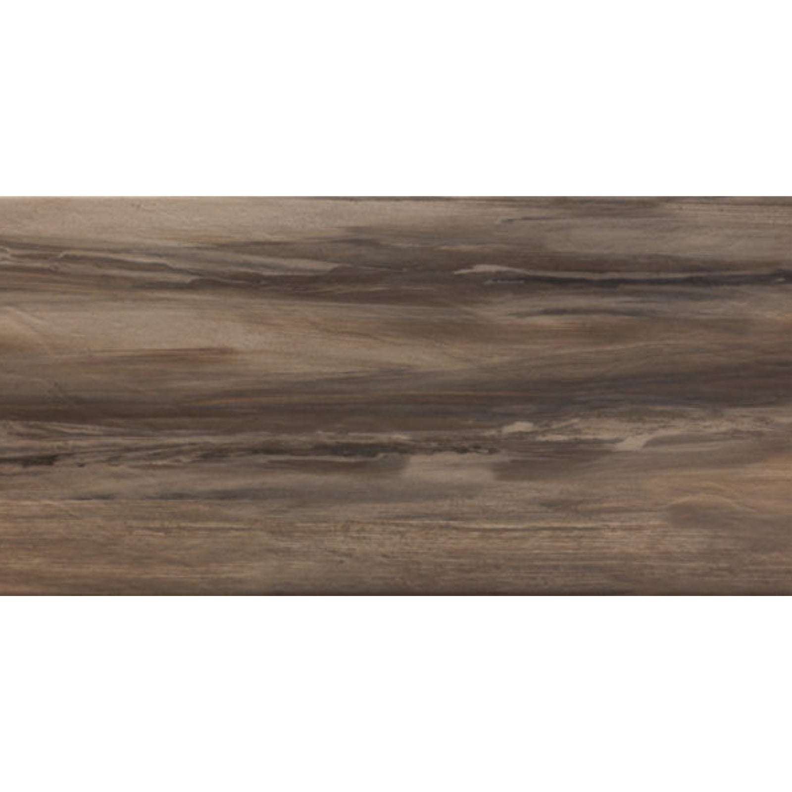 Happy Floors Paint Stone 12" x 24" Pressed Natural Porcelain Tile (Sale)