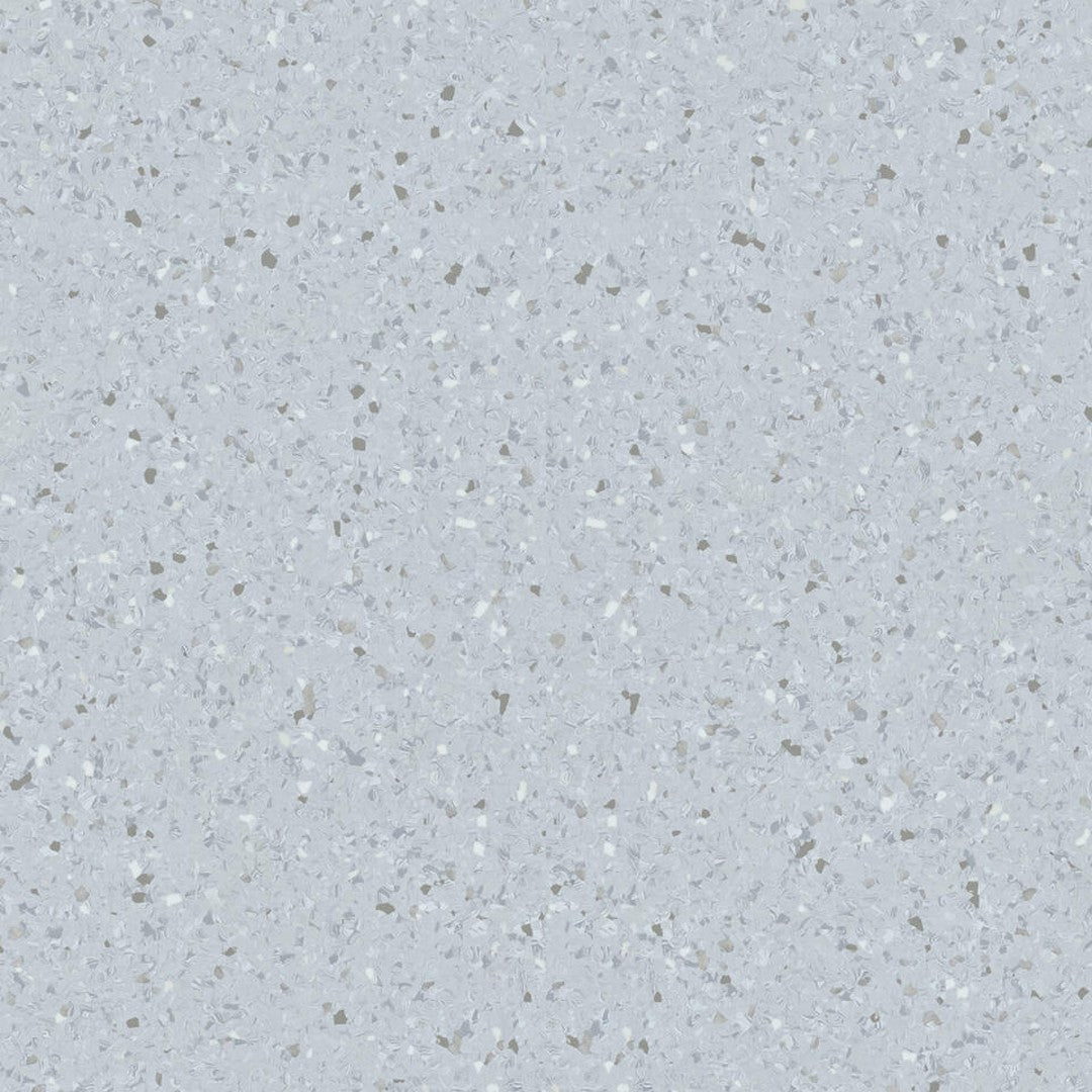 Tarkett iQ Eminent 6'6" x 75.5' Homogeneous Vinyl Sheet 2mil